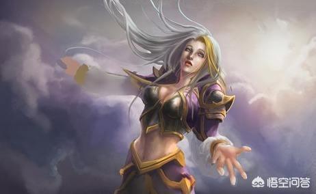 《魔兽世界》8.1的吉安娜有人说是第二次进本,那第一次进本是在什么副本？