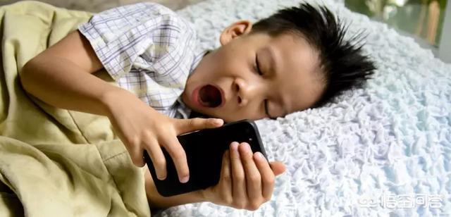 歪脑对青少年能造成多大影响，长时间玩手机对儿童大脑有什么影响