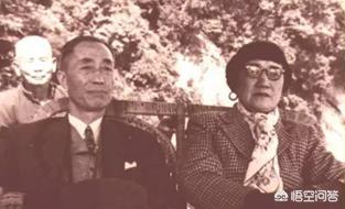 句号的老婆:阿根廷的公认的第一夫人美貌惊人，连特朗普都“垂涎三尺”吗