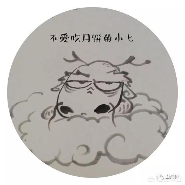 后羿的妻子:传说中的后羿是个怎样的人？