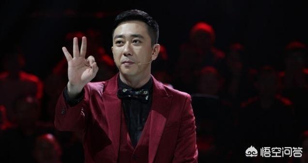 李诞是谁:你如何看待李诞这样一个“懒人”