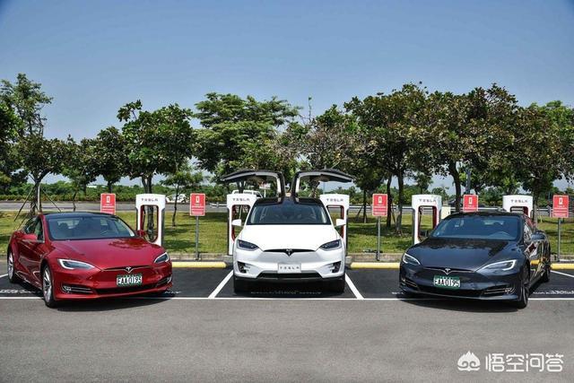 北京车和家新能源汽车，如何评价车和家发布的理想智造ONE？增程发电靠谱吗？