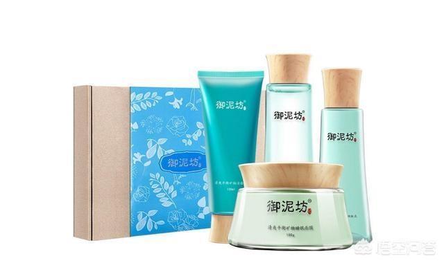 国货化妆品靠谱吗？