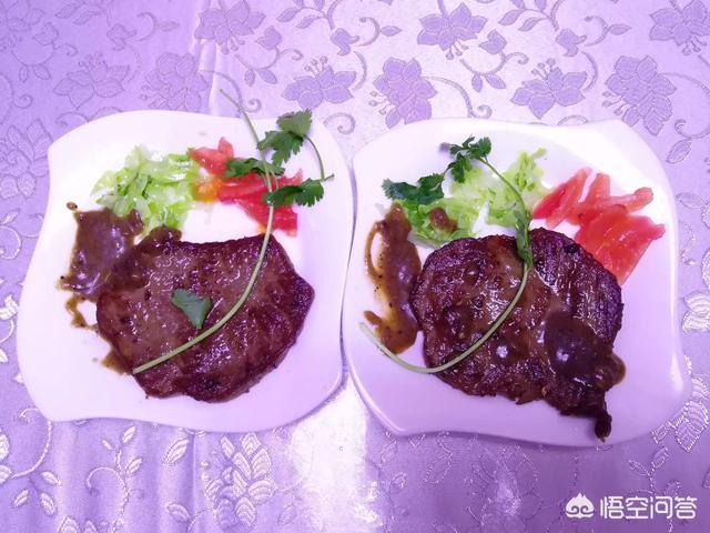 什么叫优质蛋白质？
