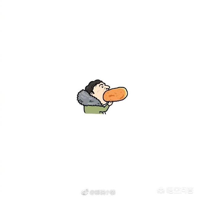王思聪回应:如何看待王思聪和孙一宁的聊天记录被曝光
