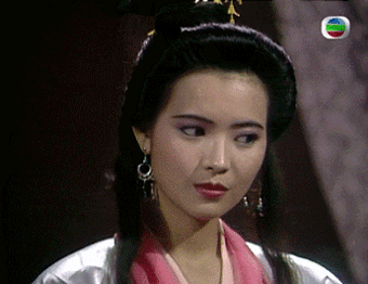 蓝洁瑛被曝去世:港媒曝蓝洁瑛15日简单出殡火化，为何要等到15日才火化？