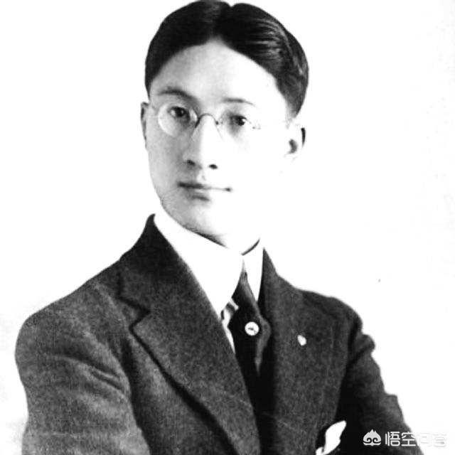 金庸和徐志摩谁的文学成就最高？谁的知名度更高？谁的贡献更大？
