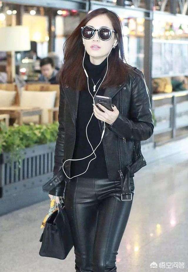 王宝强老婆:如何看待王宝强的前妻马蓉？