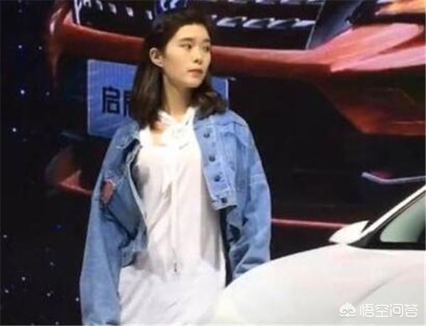 有哪些能赚外快的兼职？