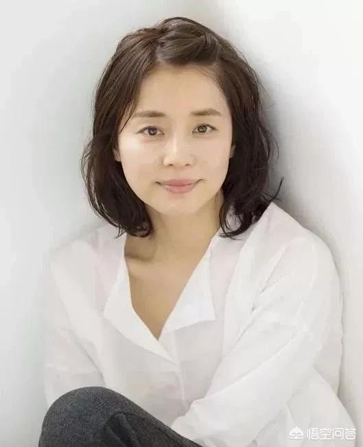 藤木直人花样男子:日本有哪些气质爆表的男明星？