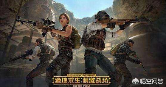 头条问答 怎么录视频游戏好 皛志游戏的回答 0赞