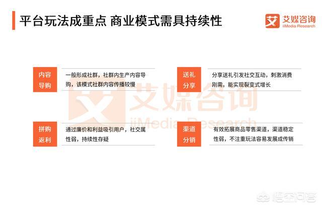 <a href=https://maguai.com/list/59-0-0.html target=_blank class=infotextkey><a href=https://maguai.com/list/59-0-0.html target=_blank class=infotextkey>社区</a></a>电商平台养成记:淘小铺是什么阿里巴巴电商为何要推出这样一款产品