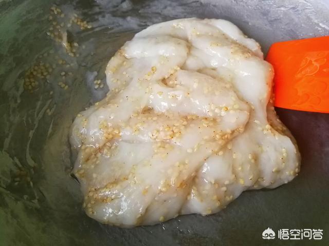 老婆饼的由来:老婆饼里没老婆，为什么叫老婆饼？
