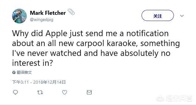 苹果对自家广告砍刀，电视剧里，只要有手机响，全是苹果的铃声，这是给苹果做广告吗