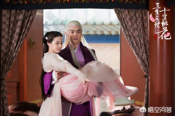 李兰迪胖了:女明星们都是怎么减肥成功的