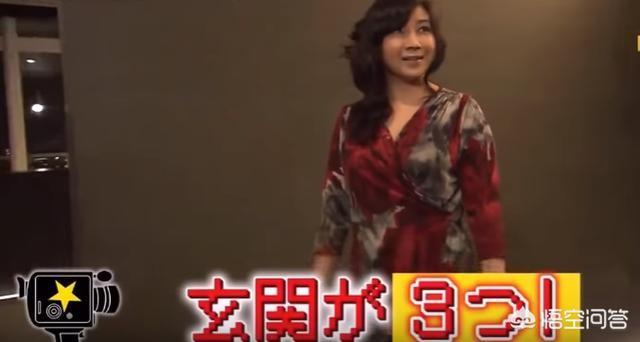 小林麻央:日本的顶级富豪平时都有哪些娱乐方式？