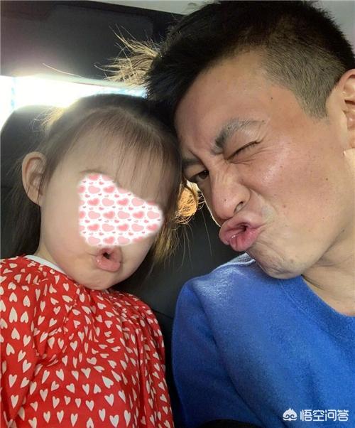 刘海峰前妻:歌手海峰跳楼离世，舍下年幼的两个儿子和娇妻为哪般？