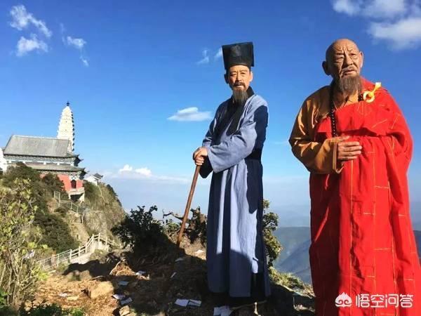 徐霞客的资料简介:徐霞客在丽江、大理鸡足山留下了怎样的情缘与故事？