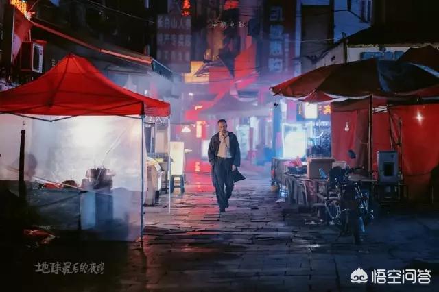 汤唯父亲:搞艺术的人是不是收入都不错
