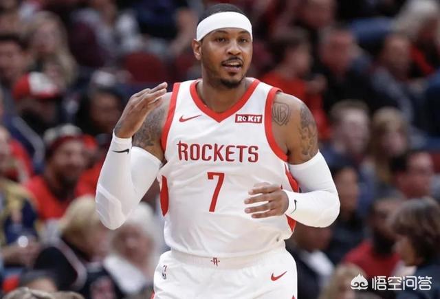 火箭防守不好进攻也出了问题德安东尼是不是应该下课了