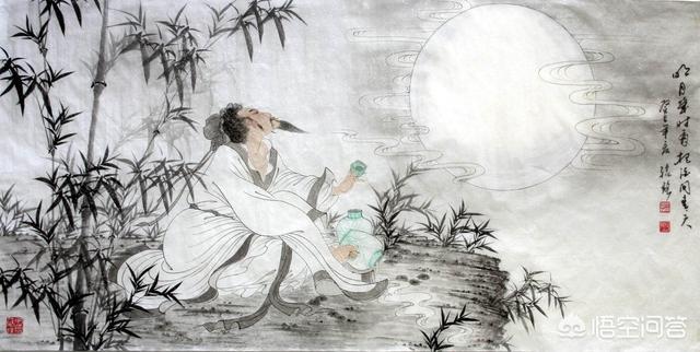 苏轼的诗词:苏东坡有哪些并不广为人知的好诗词？