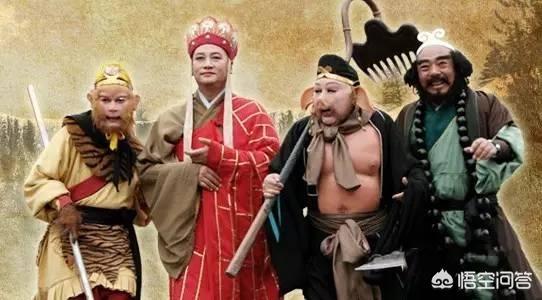 为什么高晓松说明朝是“三无朝代”？插图8