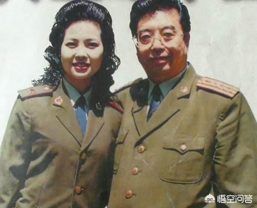 李双江儿子李贺照片:李双江对歌唱界有哪些贡献？