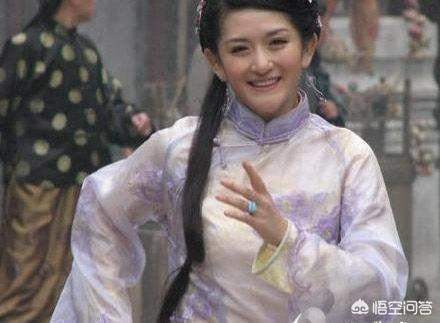 少年方世玉片尾曲:《少年英雄方世玉》经典吗？为什么？