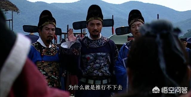 千岛湖事件:大明王朝中浙江淳安百姓为什么不愿意执行国策改稻为桑呢
