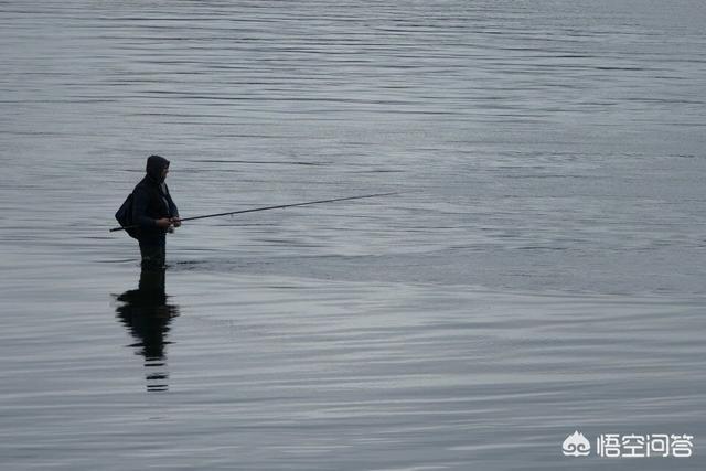 俄罗斯博罗夫斯基未来30天天气:有人说中国人去了俄罗斯旅游后就后悔，为什么？