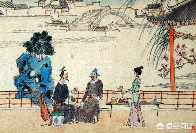 李龟年是唐朝的什么:杜甫江南逢李龟年中在暮春时节以花喻意深刻的诗句是什么？