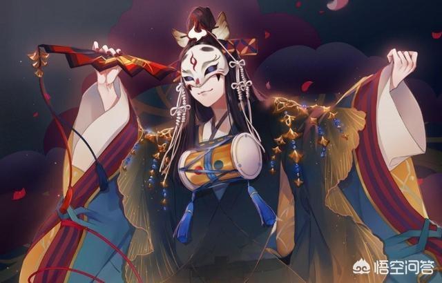 关于妖怪的灵异事件:日本的传说中都有哪些妖怪？