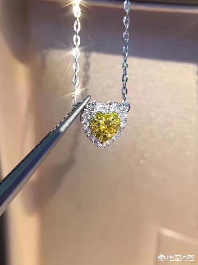 一般普通的钻戒需要多少钱？如何挑选出性价比高的钻戒？