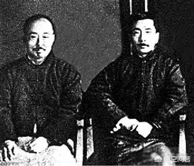 中国历史上不解之谜，中国历史上的著名疑案都有哪些