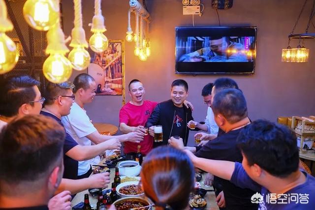 福州<a href=https://maguai.com/personal/ target=_blank class=infotextkey><a href=https://maguai.com/group/ target=_blank class=infotextkey><a href=https://maguai.com/personal/ target=_blank class=infotextkey><a href=https://maguai.com/group/ target=_blank class=infotextkey>微信群</a></a></a></a>:1500个福州本地群要怎么变现？(福州炮<a href=https://maguai.com/personal/ target=_blank class=infotextkey><a href=https://maguai.com/group/ target=_blank class=infotextkey><a href=https://maguai.com/personal/ target=_blank class=infotextkey><a href=https://maguai.com/group/ target=_blank class=infotextkey>微信群</a></a></a></a>二维码)