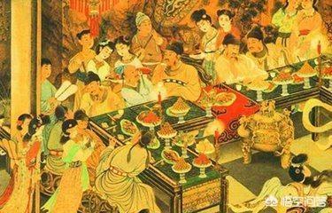 禁菜烹饪手法究竟有多残忍，中国历史上的禁菜有哪些你如何评价