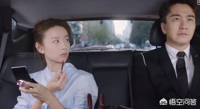 演员罗刚:如何评价董洁、翟天临、李立群主演的电视剧《幸福一家人》？