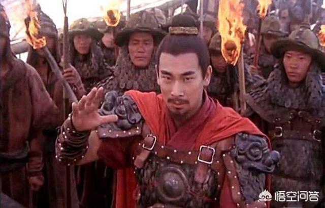 铁人兵团3(铁人兵团3翻译)