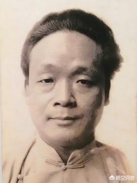 甲骨文的分期是怎样的？