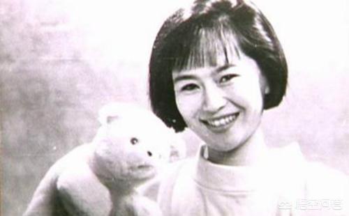 鞠萍年龄:你还记得鞠萍姐姐和《七巧板》吗？给你留下了怎样的回忆？
