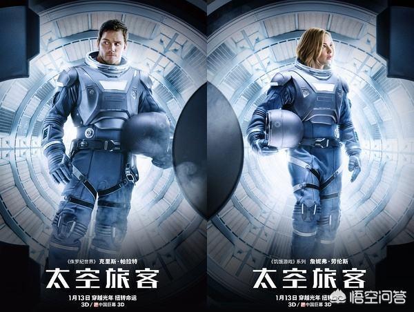 喜来乐片尾曲:有哪些音乐前奏响起就能让人回想起来的影视作品？