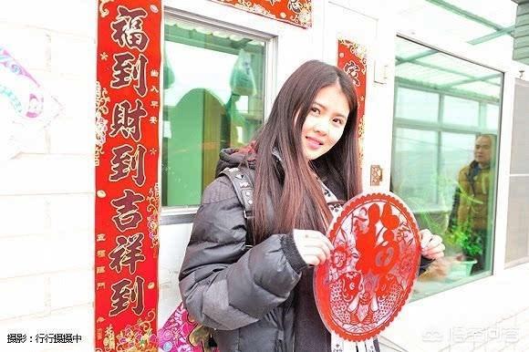 昆莱小雪人 刷小艺:老人一个人在家，是如何度过每一天的？他们孤独吗？