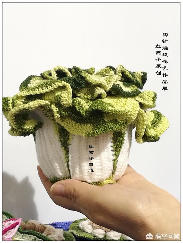 diy的礼物,diy生日礼物应该怎样制作？