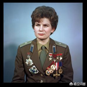 国家为什么禁止未婚女航天员上太空