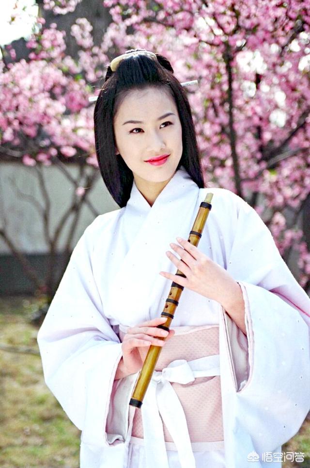 黄圣依拍的电影:如何看待复出的黄圣依即将拍摄新片？