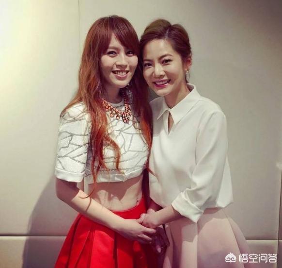 刘品言演过的电视剧:《仙剑奇侠传》里阿奴的扮演者刘品言的近况如何？