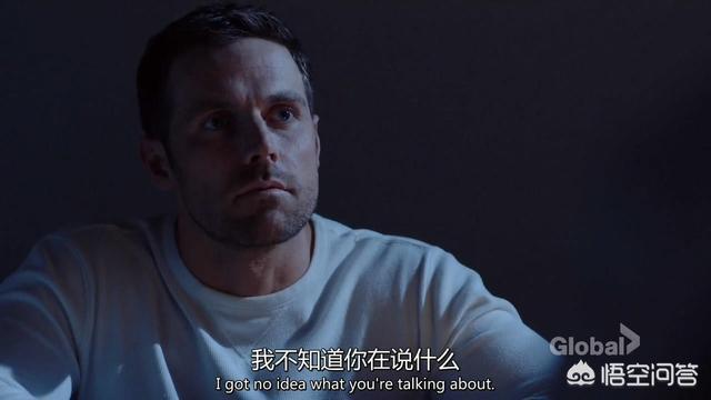 奥雷警局灵异事件:德州午夜第二季有消息了吗？