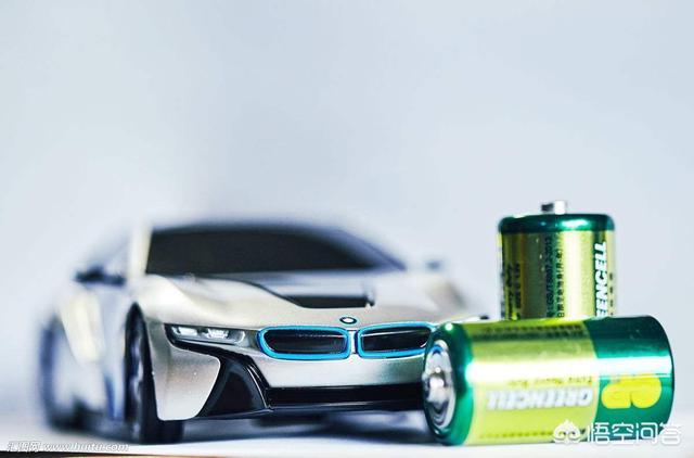 什么叫新能源车，以电瓶为动力的车为什么叫新能源车新在哪里