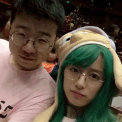 李诞出轨:李诞是真出轨，还是被人借位拍摄套路