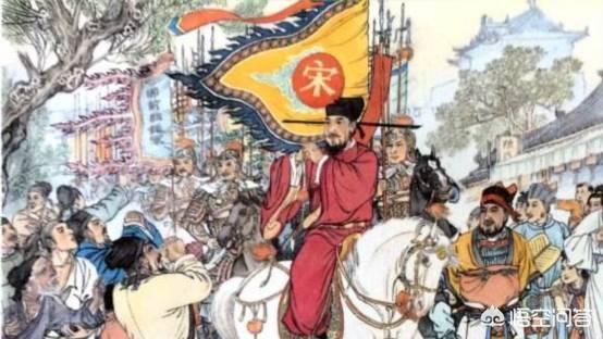 虞允文墓:虞允文除了采石矶大战，还做过什么？